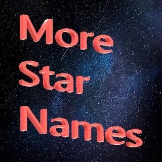 Much stars