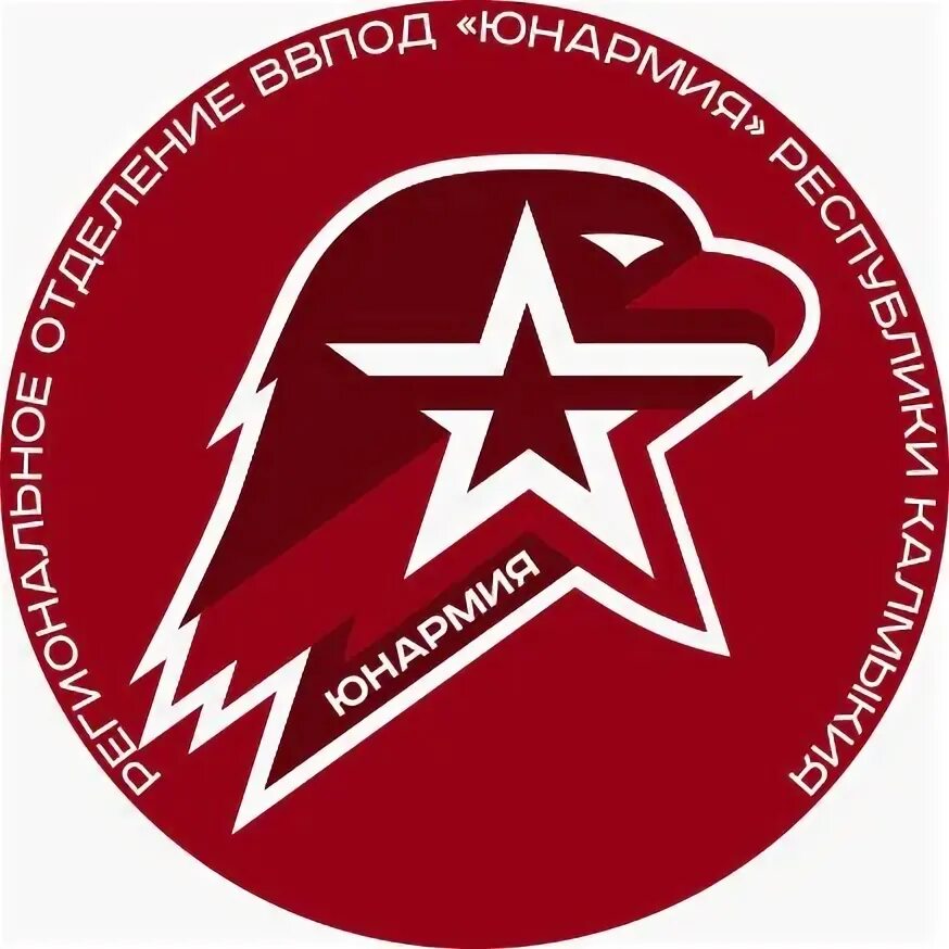 Эмблема юнармии. Юнармия эмблема. ввпод юнармия эмблема. значок юнармия круглый. пригласительный юнармия.