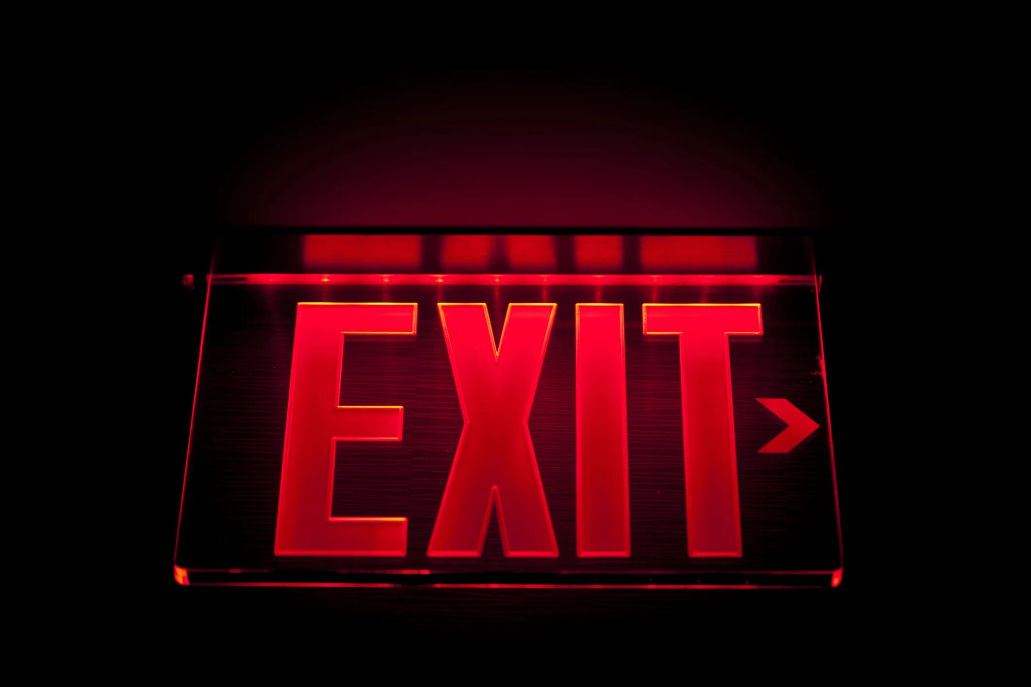 Табличка exit. Вывеска exit. табличка exit красная. вывеска exit красная.