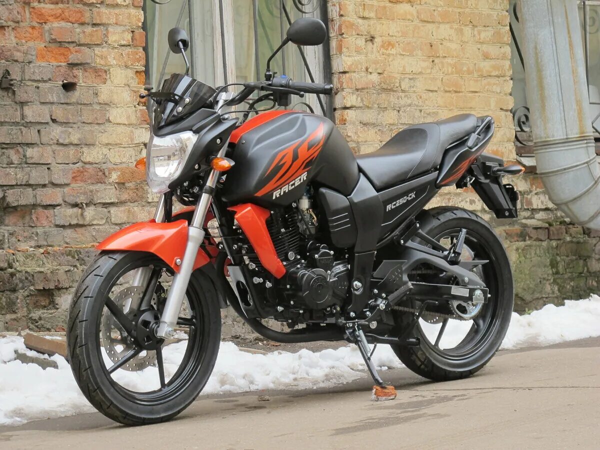 рейсер кроссраннер 250. Racer crossrunner rc250-gy8 зеленый. Racer phantom 250cc. мотоцикл racer nitro 250 rc250ck. Fighter rc250ck-n.