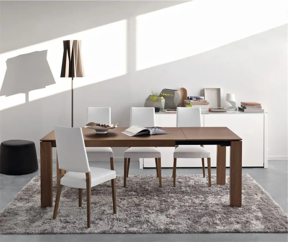 Стол сигма. Стол Calligaris Omnia Wood. Стол Sigma Connubia. Столы Connubia Calligaris Сигма. Omnia Wood Calligaris.