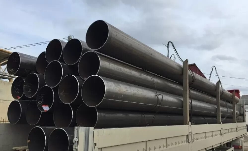 Труба диаметром 70 мм. 5. Труба нержавеющая св 32,0х2,5 мм 08х18н10 (aisi 304). Труба нкт d73. Труба нкт 73.