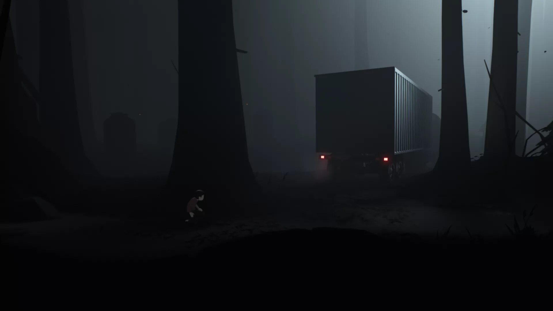 Playdead inside. Inside картинки. Бизнес инсайдер фото. Игры с мрачной атмосферой. Playdead inside.