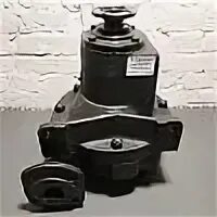 0 042 100