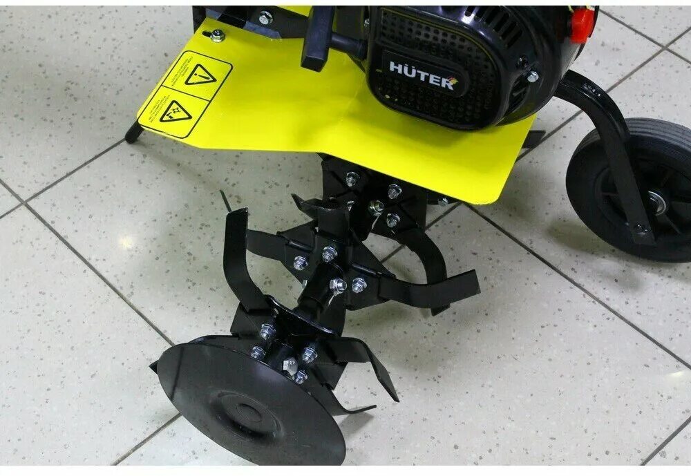 Мотокультиватор huter 5. Культиватор huter gmc-6. Мотокультиватор huter 5. 0 редуктор. 0 huter 70/5/7.