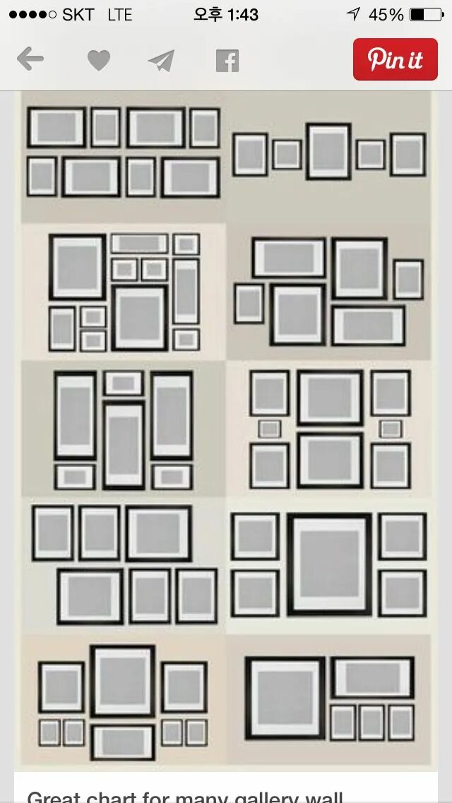 Красиво повесить рамки на стену. Расположение рамок на стене. Расположение картин на стене. Расположение фотографий на стене. Фоторамки на стену.