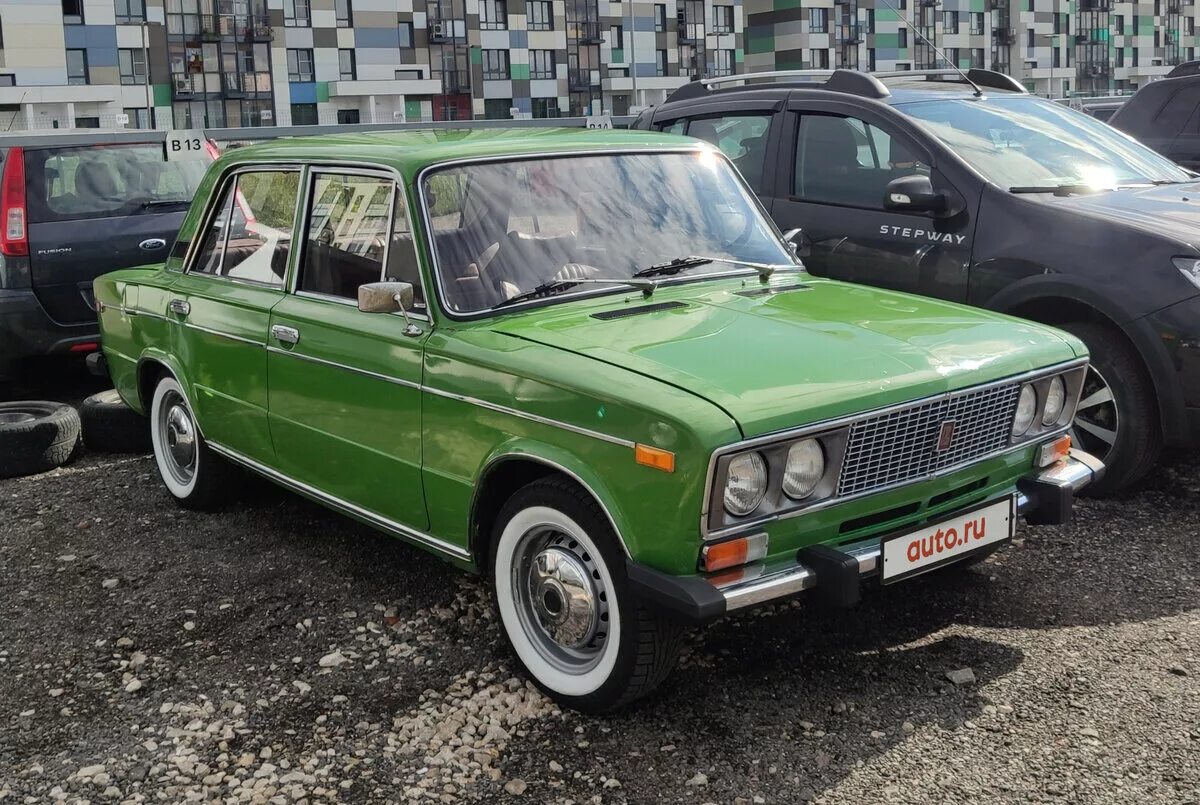ваз 2106 зеленый металлик. ваз 2106 темно зеленый. ваз 2106 темно зеленая. ваз 2106 темно зеленый. ваз 2106 темно зеленый.