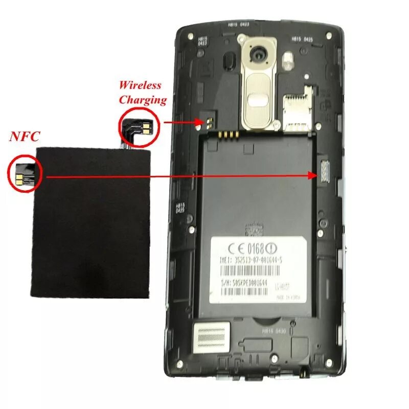 Антенна nfc poco x3 nfc. Samsung s10e датчики. Galaxy s20 plus антенна nfc. Антенна gps на самсунг s5. Nfc модуль в f4 gt.