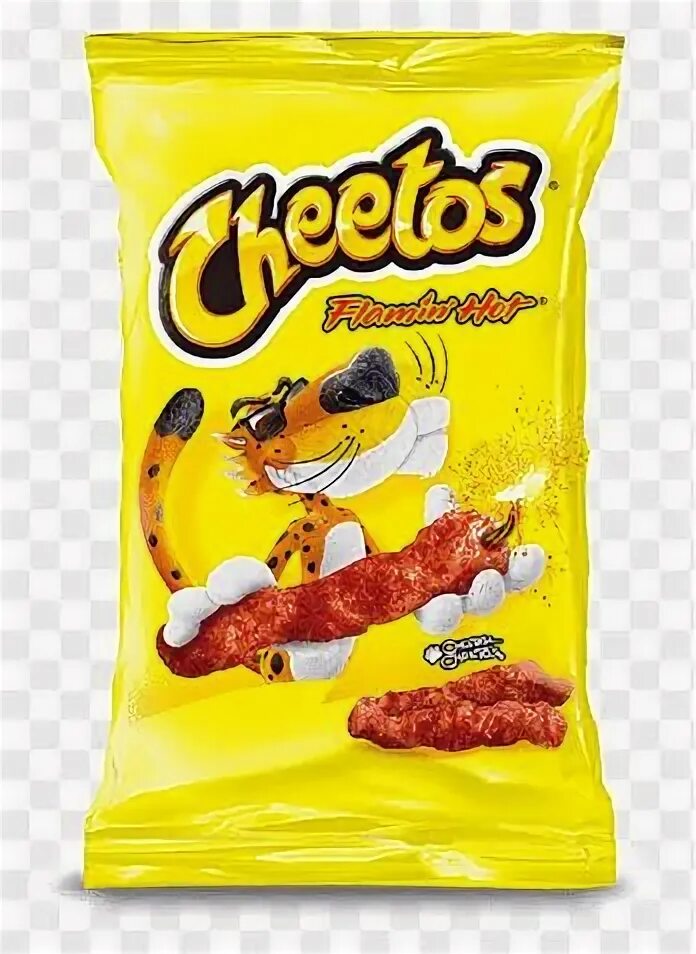Что же это читос. Читос. чипсы читос. чипсы cheetos сыр. чипсы с сыром.