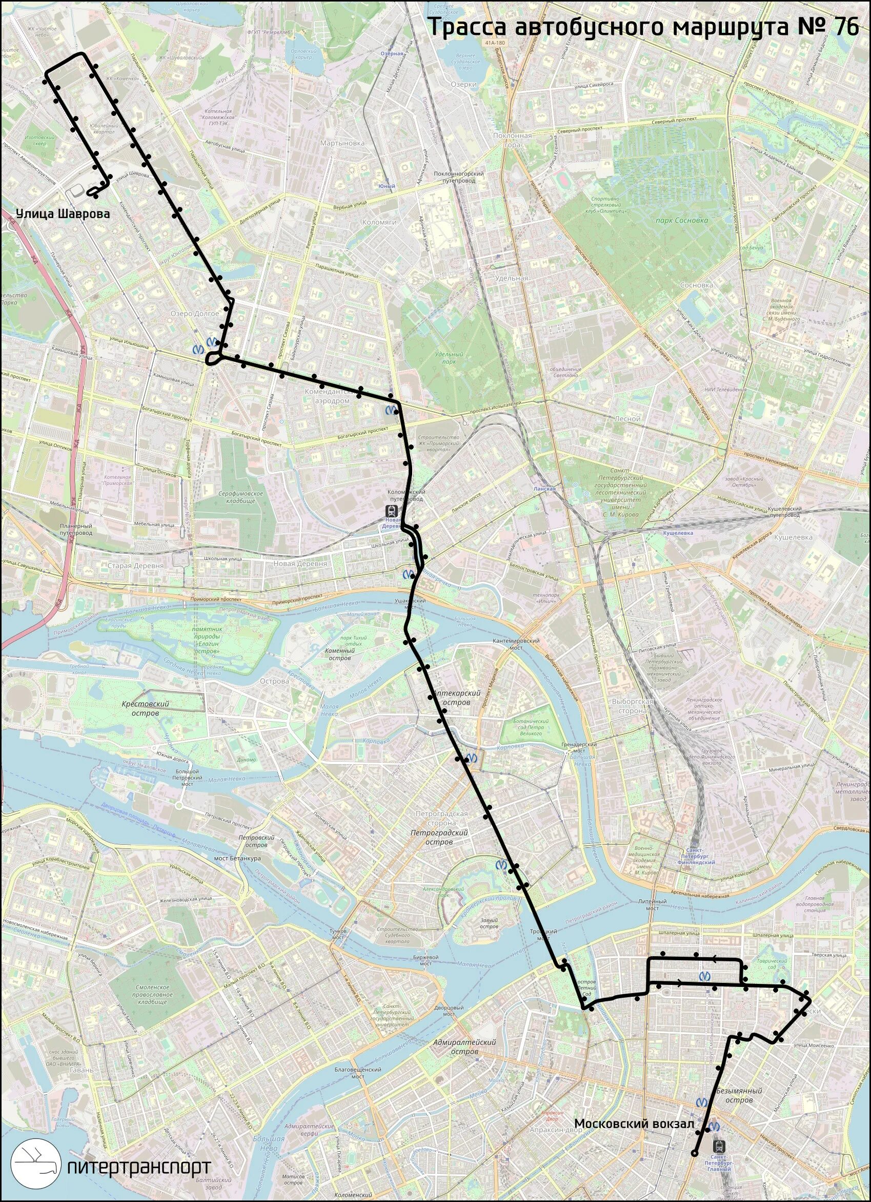 Спб маршрут автобуса 76 на карте остановки. 76 Автобус маршрут СПБ. 76 Автобус Екатеринбург маршрут. 76 Автобус маршрут СПБ на карте. Маршрут 76 автобуса СПБ на карте остановки.