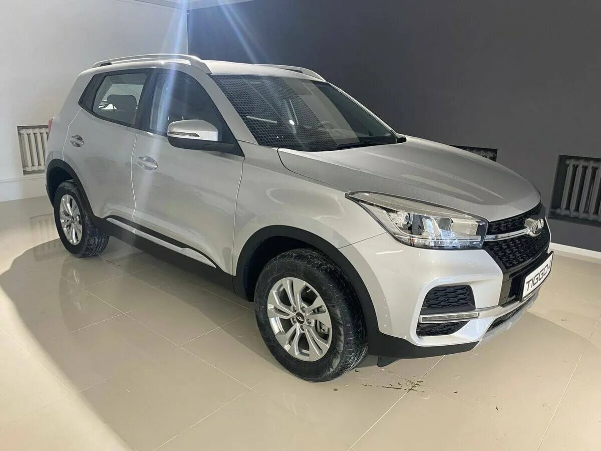 Chery саратов. Chery Tiggo 4 t19 тонированный 2022 года. Чери Лидер Саратов. Чери Тиго 4 про 2022 фото. Чери Тигго 4 фото.