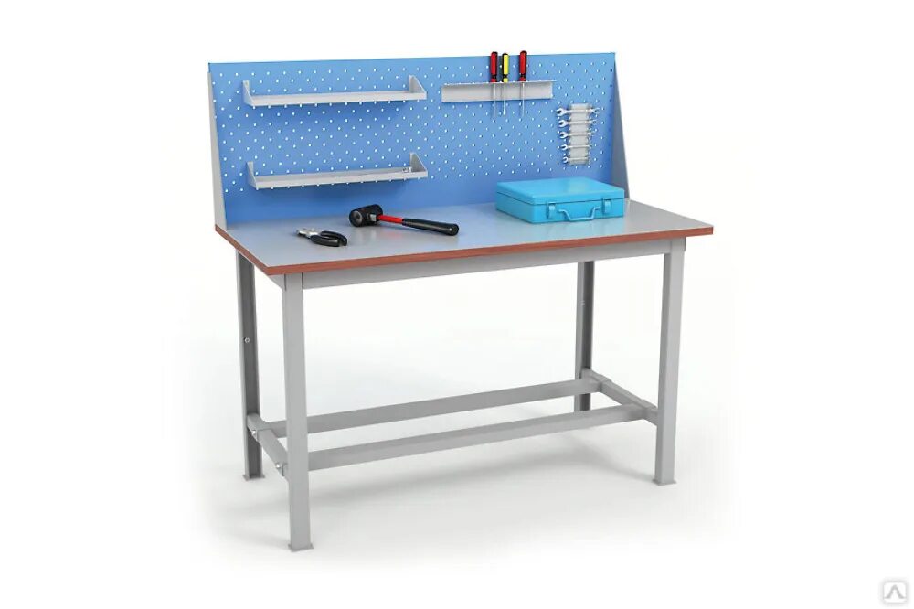 Верстак вс-3мф-тпуд-э. 6 верстак с драйвером и тумбой. Wd2/wd2/2ws180/w. Верстак вд2-1. Обычно верстак имеет рабочую поверхность.