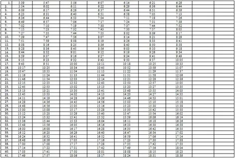 Расписание автобусов саров 2023 зимние рабочие дни
