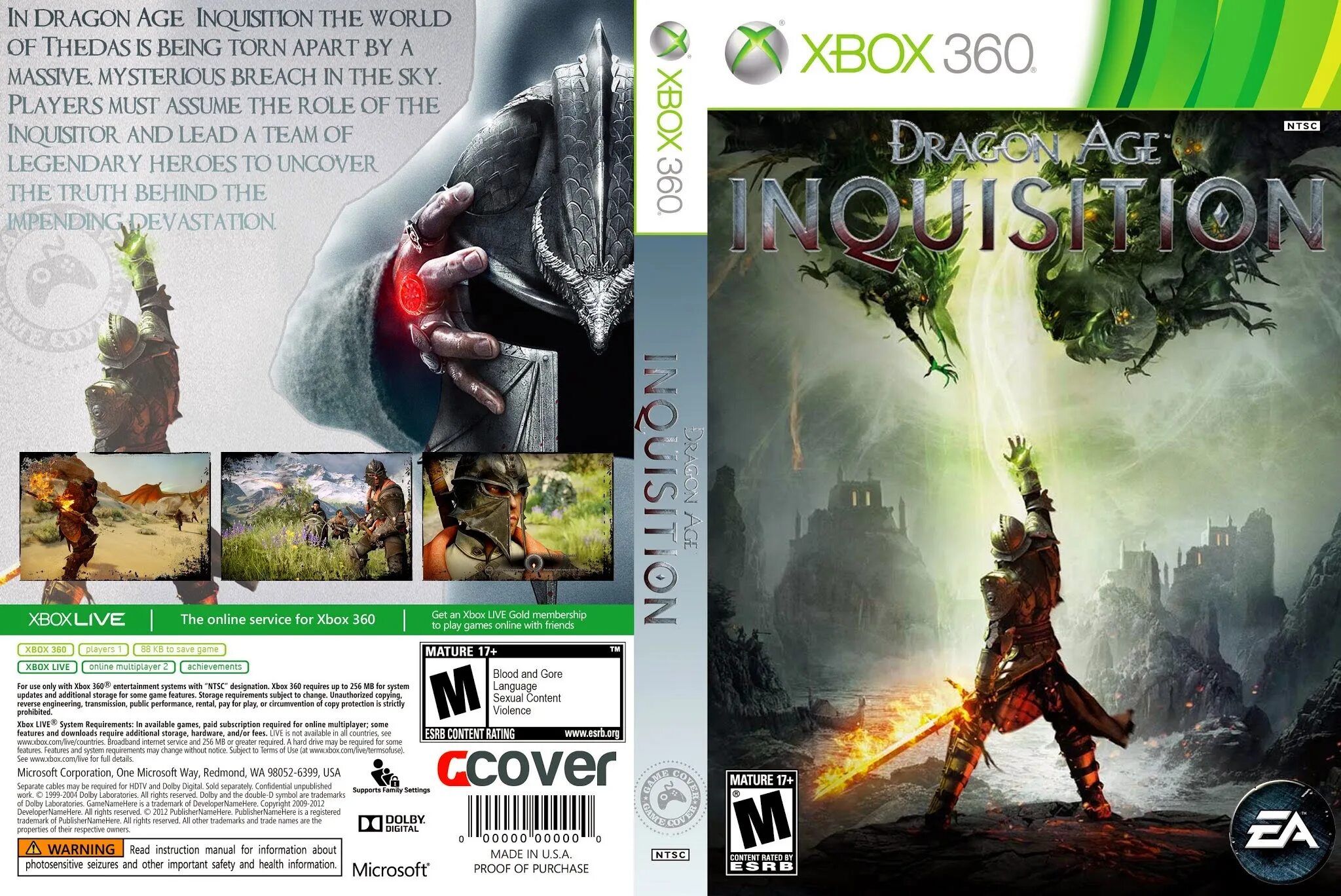 Dragon age 2 xbox 360. Dragon age 1 xbox 360. спайро на хбокс 360. Dragon age origins ultimate edition. как приручить дракона игра на xbox 360.
