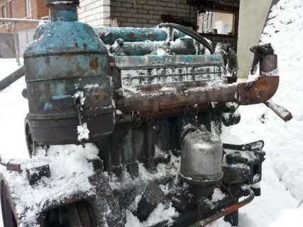 Запчасти 80 бу