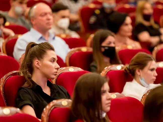 фонд подари жизнь дети. логотипы благотворительных фондов. подари жизнь дети. благотворительный фонд белгород. фонд усманова лого.