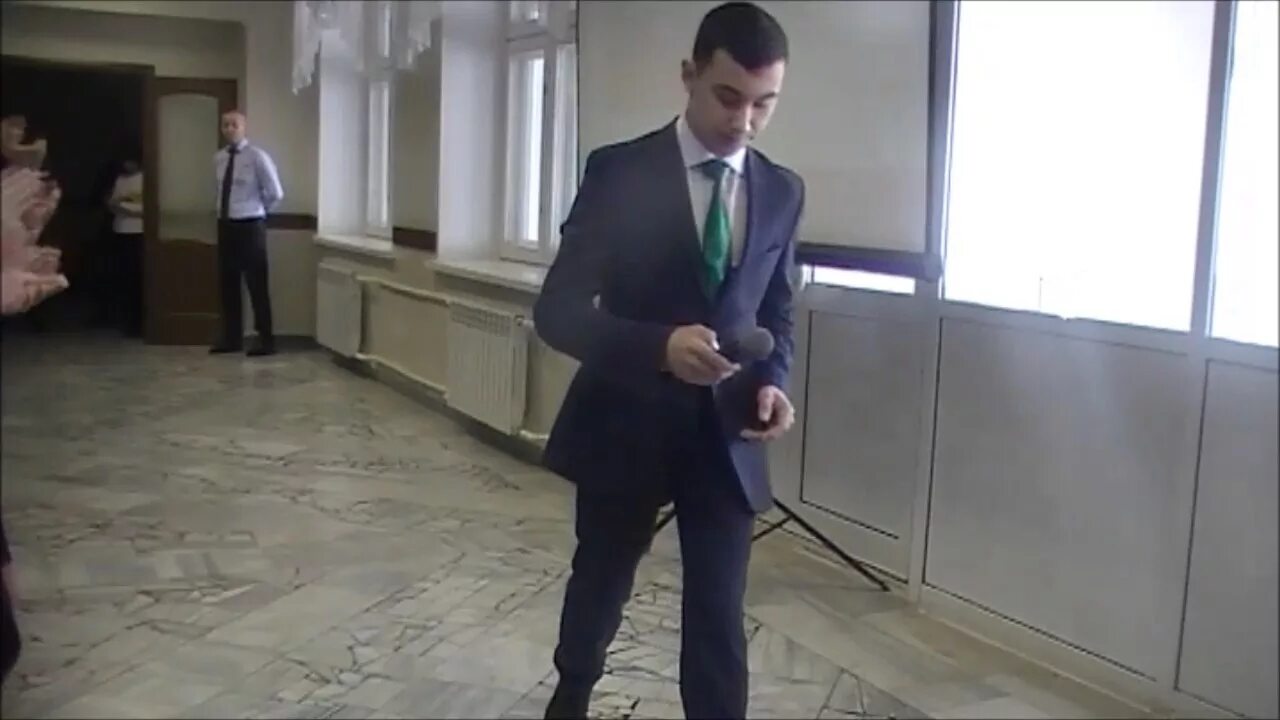 Сабинский аграрный колледж директор. Колледж в богатых сабах. Сабинский аграрный колледж преподаватели. Эльмир шарипзянович сабинский аграрный колледж. Сабинский аграрный колледж видео.