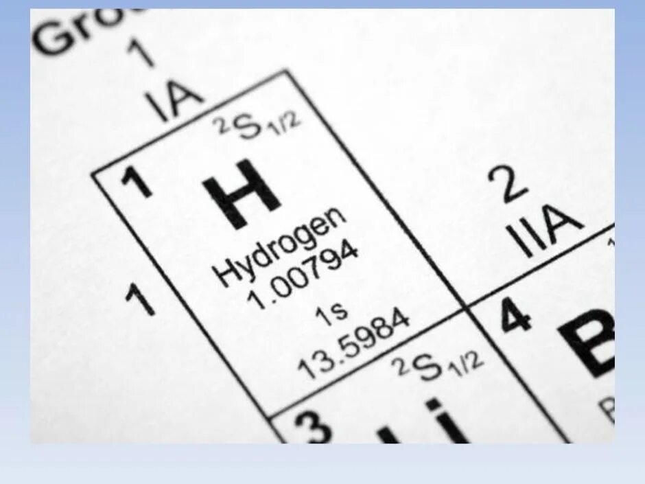 Номер элемента водород. Водород. Водород в таблице Менделеева. Водород карточка по химии. Химический элемент водород карточка.