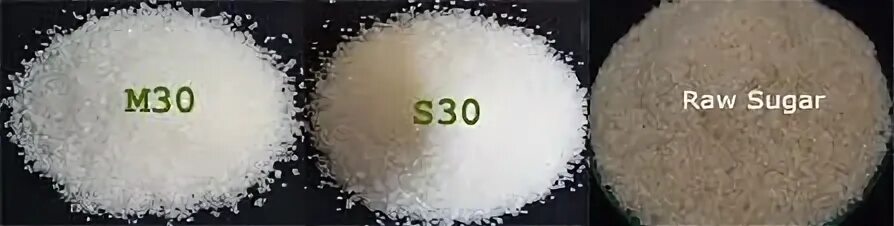 Сахар под 30. Гексоген сахар. Гексоген Рязанский сахар. Гексоген и сахарный песок. Крупнокристаллический сахар.