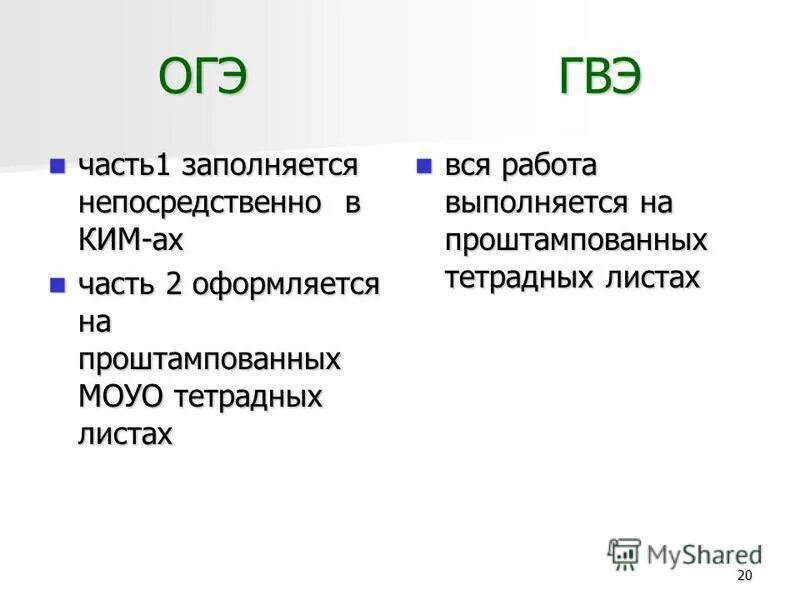 Гвэ 9 математика 200. ОГЭ ГВЭ. Что такое ГВЭ В 9 классе. Как сдать ГВЭ. Таблица ГВЭ.