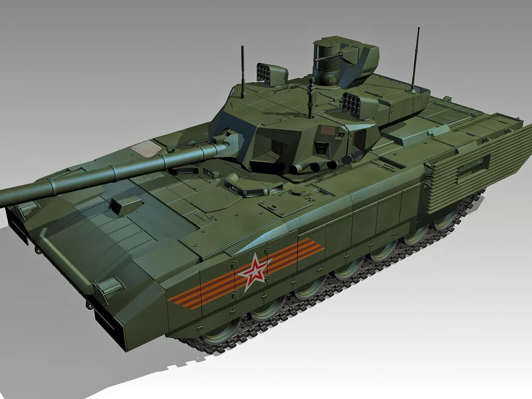 T 3 t 14 0. Т-14 Армата 3д модель. T14 Армата 3d модель. Т14 Армата 3д. Т14 Армата 3d model.