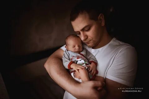 Малыш нижний новгород