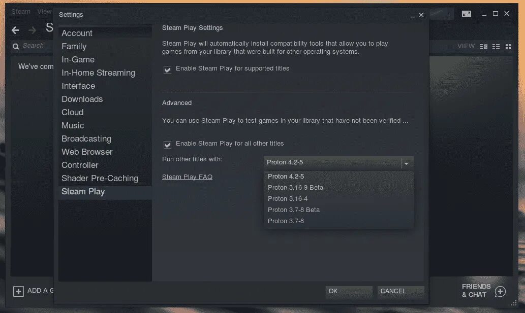 Steam remote play. Steam playtest. Что такое стимворкс в стиме. Что такое стимворкс в стиме. Steam play test.