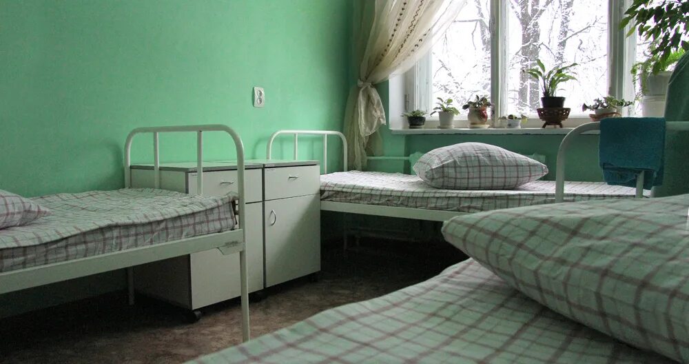 Стационар сходня. Брестская 30/2 оренбург дневной стационар. чернышевского 41 дневной стационар. диваны для дневного стационара. дневной стационар дзержинск.