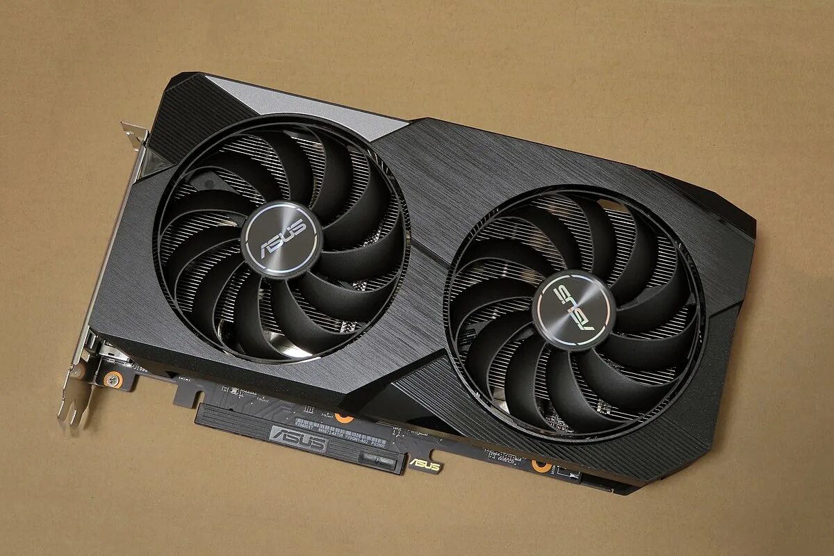 6600xt. 6600xt