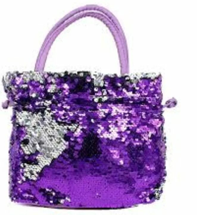 Сумки пайетки. Сумка с пайетками. Сумочка детская блестящая. Фиолетовая сумочка. Детские сумки с пайетками.