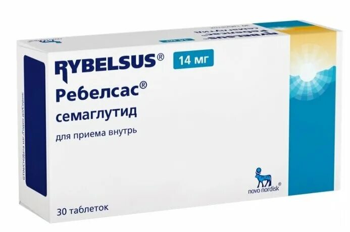 Семаглутид таблетки инструкция. 25-0. Семаглутид таблетки инструкция. 5. Препарат глюконорм.