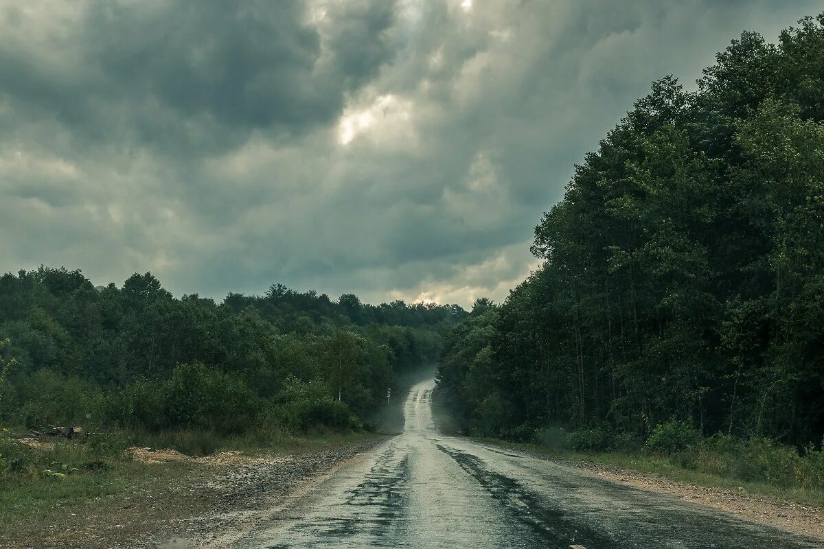 Эх, дороги!. Пыльная дорога. Дороги пыль да туман. Пыль на дороге.