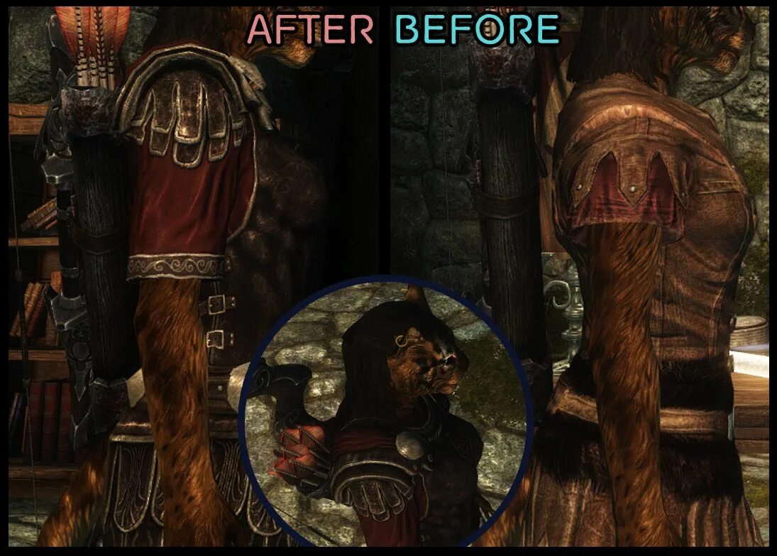 Скайрим мод ношение колец. Колчан скайрим. skyrim колчан ближе. колчан на поясе скайрим.