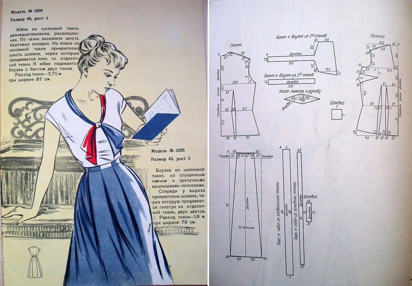 журнал я шью 9/2020. шейте сами архангельск. шейте сами, брошюры за 1980-2000 годы. шейте сами архангельск. я шью журнал мужской выпуск.