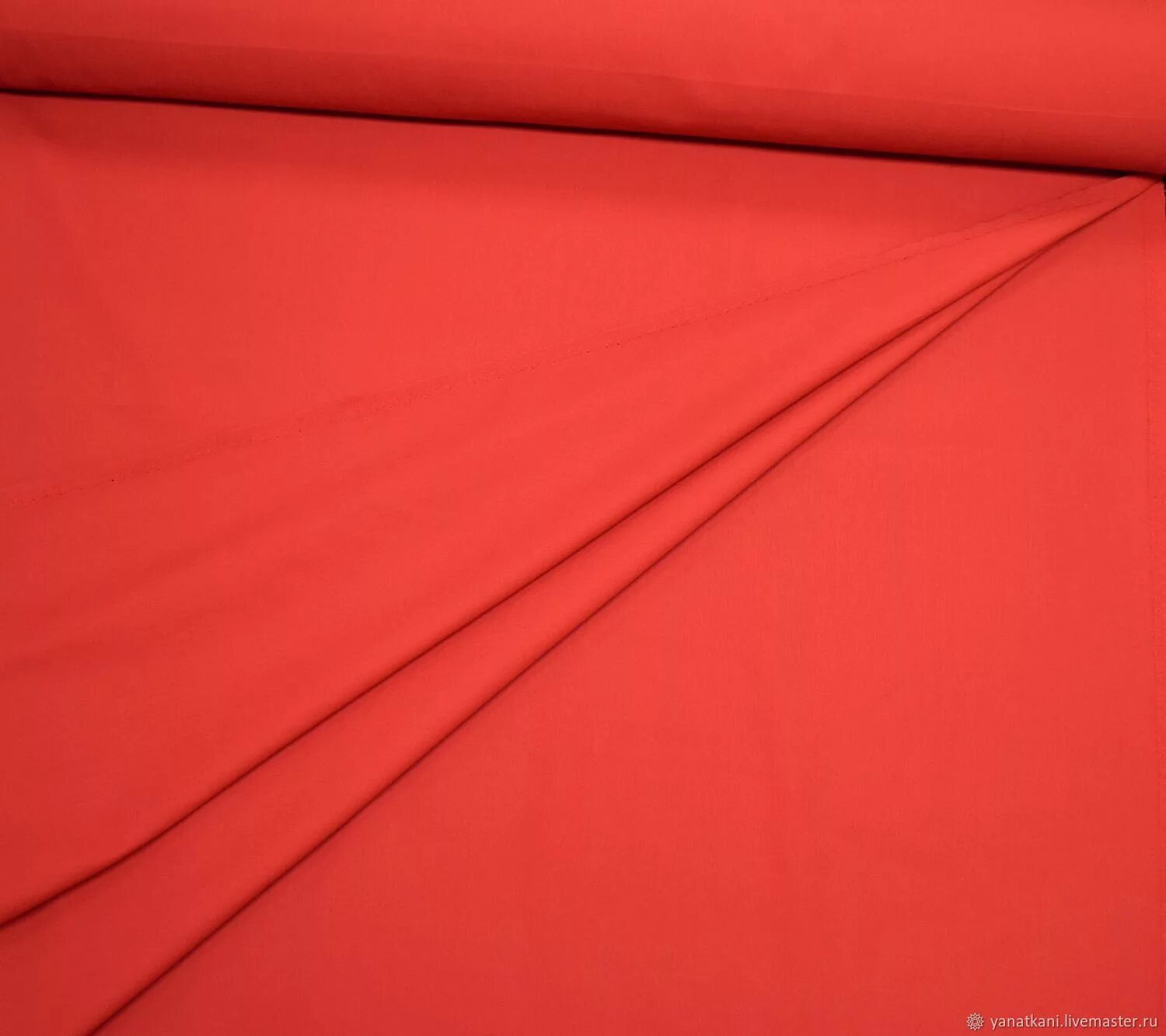 Кармазинный цвет. Ткань пальтовая 27753. Сукно приборное. Бархат цвета. Сукно красного цвета.