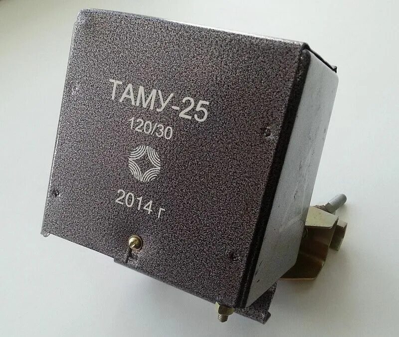 Вт 10 120 30. Трансформатор абонентский радиовещательный таму-25. трансформатор абонентский радиовещательный таму-25 (120/30). трансформатор абонентский таму-25 120/30в. трансформатор абонентский унифицированный радиовещательный таму-25с.