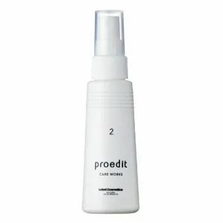 сыворотка для волос lebel proedit