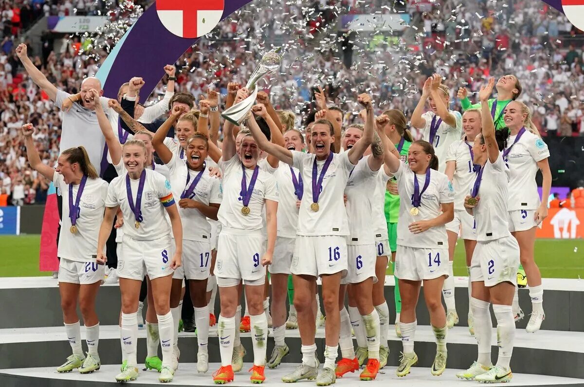 UEFA women's Euro 2022 England. Команда Англии 2022. Сборная Англии 2023. Английская сборная 2022. Сколько раз становилась чемпионом сборная команда англии