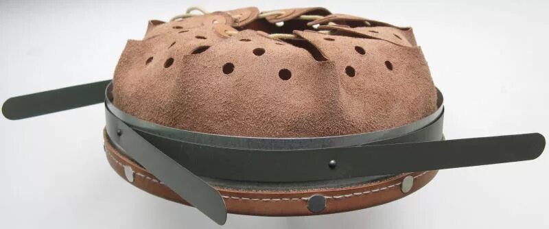 Подшлемник под каску jettools 007 потоотводящий. Маска подшлемник k100. Подшлемник ркка. Подшлемник для немецкой каски м40. М31 шлем.