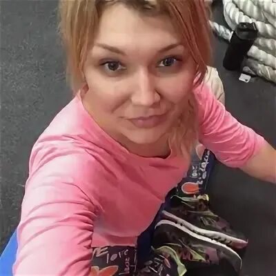 Лилия прима