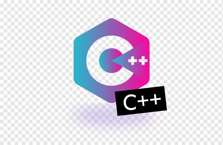 Кто является разработчиком программирования лого. C++. c++ logo. язык c++ логотип. ярлыки язык программирования c++.