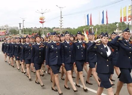 Тыл уис
