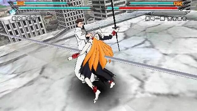 Блич игра на пк. Bleach: heat the soul 7. блич игра на телефон. bleach heat the soul 6 андроид псп. bleach the soul 7.