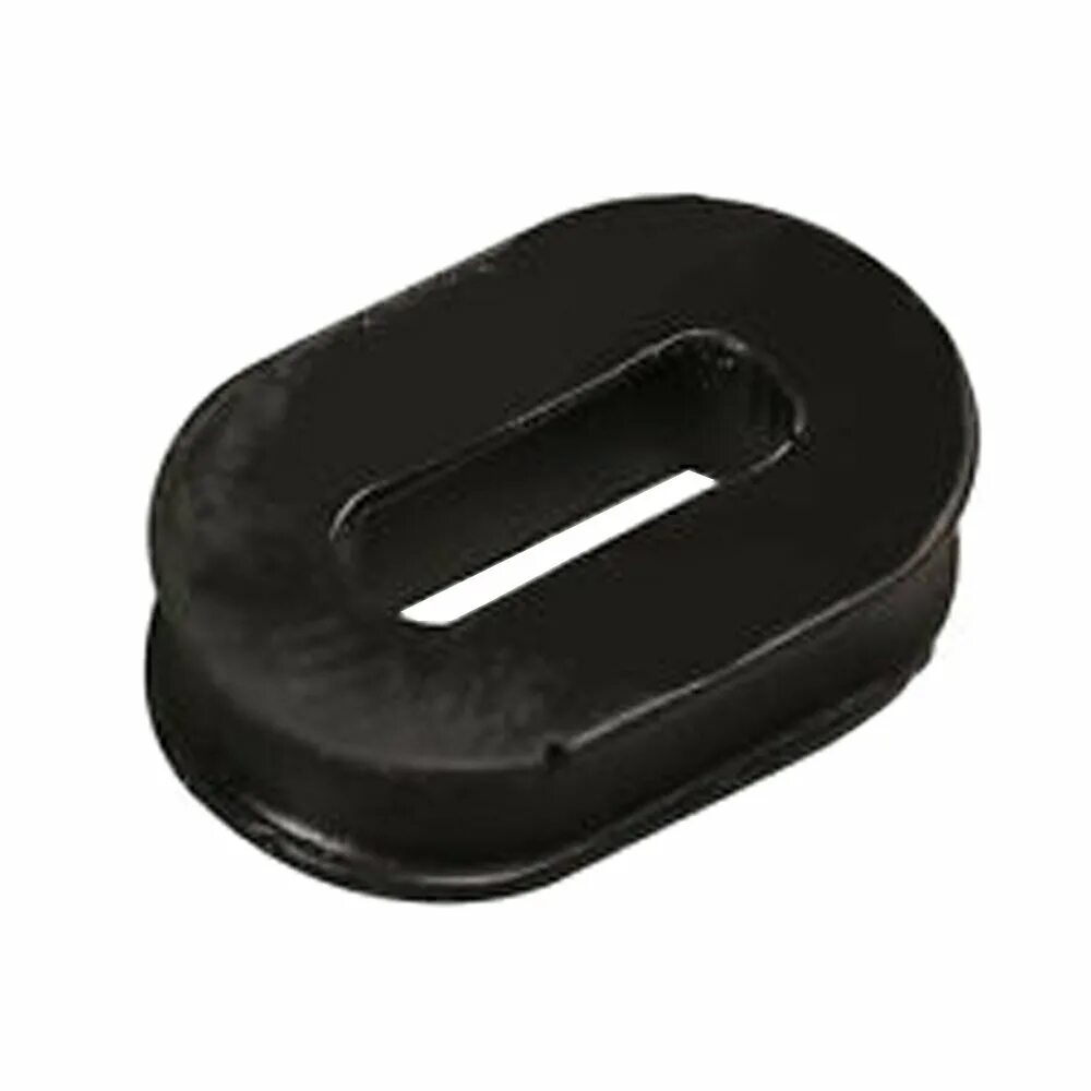 Втулка резиновая овальная. Прокладка резиновая овальная. Pc chassis case cable rubber grommet oval. Втулка резиновая овальная проходная. Заглушка резиновая для проводов в окне.