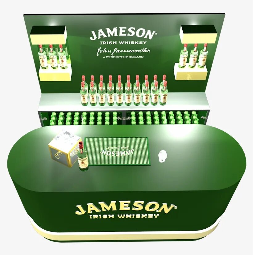 Джеймсон бар. Бар jameson. jameson с носками набор. носки jameson фирменные. барный коврик jameson.