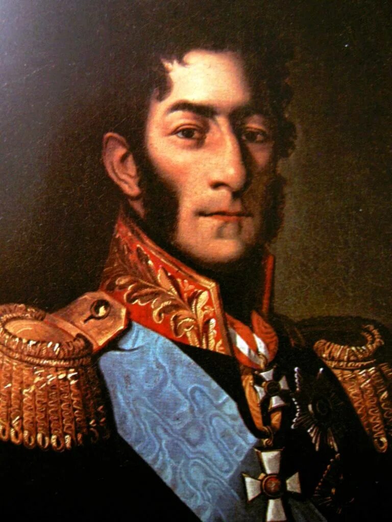 Багратион самое главное. Багратион генерал 1812. Пëтр Иванович богоатион.