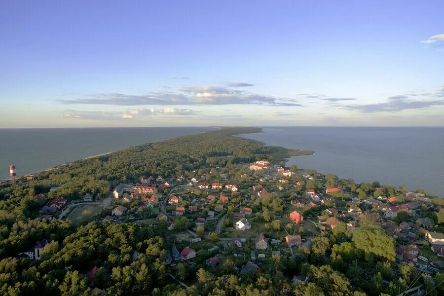 Поселок Лесной Куршская коса. Поселок Рыбачий Куршская коса. Поселок Лесное Калининград. Посёлок Лесное Калининградская область Куршская коса. Лесной зеленоградск