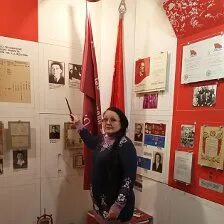 Волноваха дом культуры. Новоандреевка запорожская область. Новоандреевка симферопольский. Красногвардейское и новоандреевка. Новоандреевка алтайский край село.