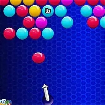 Все игры про шарик. Игры с шариками для детей. Игра шарики стрелялки. Игра шарики. Игра шарики ньютона.