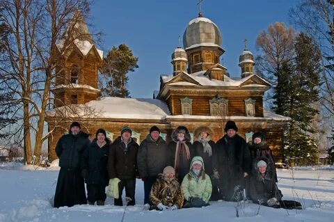 Омская область усть ишимский